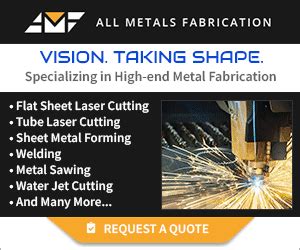 all metals fabrication ogden ut|metal supply ogden ut.